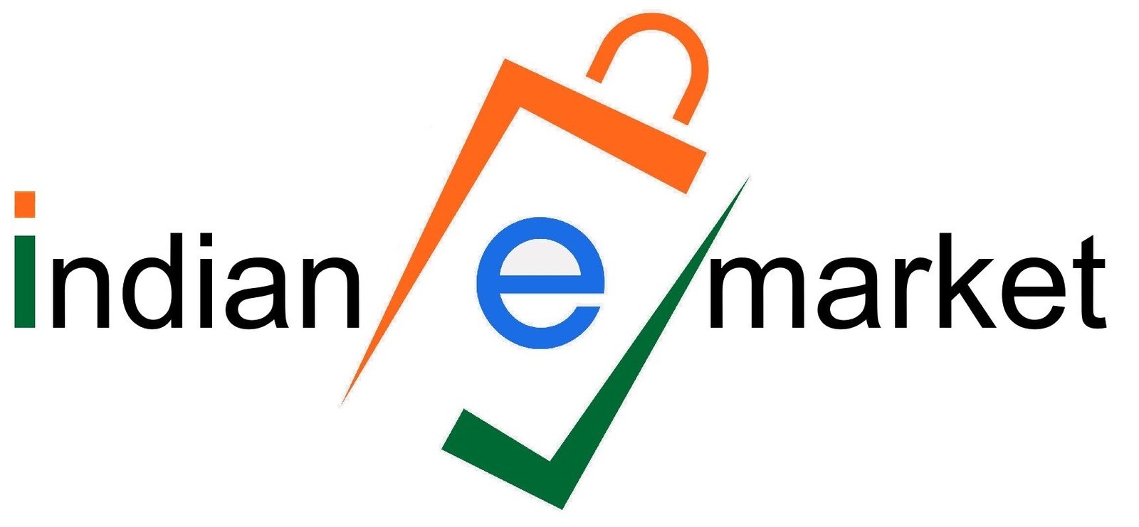indianemarket.com 